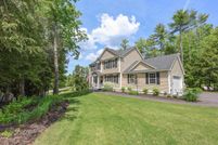 Recreational Property for sale in Rockingham County, New Hampshire