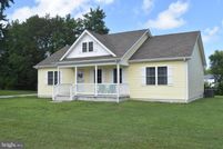 Farm Property for sale in Sussex County, Delaware