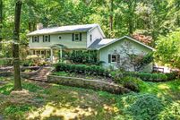 Farm Property for sale in Cumberland County, Pennsylvania