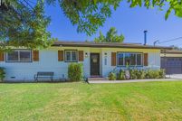 Ranch Property for sale in Tuolumne County, California