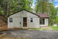 Ranch Property for sale in Hampden County, Massachusetts