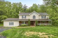 Residential Property for sale in Perry County, Pennsylvania