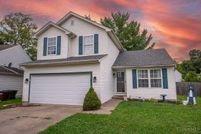 Farm Property for sale in Clermont County, Ohio