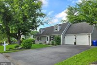 Ranch Property for sale in Cumberland County, Pennsylvania