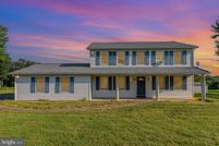 Farm Property for sale in Perry County, Pennsylvania