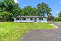 Residential Property for sale in Horry County, South Carolina