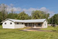 Property for sale in Oswego County, New York