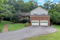 Residential Property for sale in Maury County, Tennessee