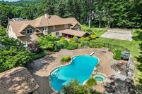 Farm Property for sale in Sussex County, New Jersey
