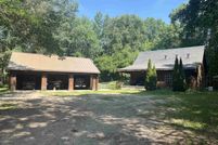 Ranch Property for sale in Roscommon County, Michigan
