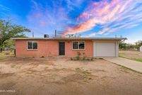 Residential Property for sale in Cochise County, Arizona