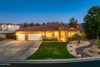 Recreational Property for sale in Los Angeles County, California