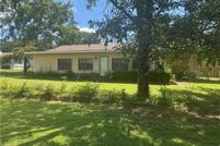 Residential Property for sale in Logan County, Arkansas