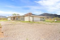 Property for sale in Cochise County, Arizona