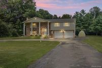 Farm Property for sale in Oakland County, Michigan