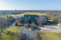 Ranch Property for sale in Cook County, Illinois