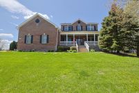 Farm Property for sale in McHenry County, Illinois