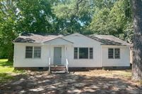 Farm Property for sale in Marion County, South Carolina