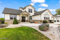 Recreational Property for sale in Yakima County, Washington