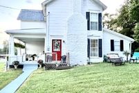 Farm Property for sale in Lincoln County, Kentucky