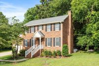 Farm Property for sale in Alamance County, North Carolina