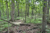 Residential Property for sale in Washburn County, Wisconsin