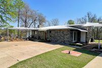 Farm Property for sale in Wagoner County, Oklahoma
