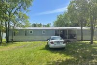 Residential Property for sale in Sequoyah County, Oklahoma