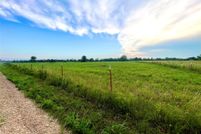 Residential Property for sale in Muskogee County, Oklahoma
