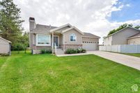 Recreational Property for sale in Davis County, Utah