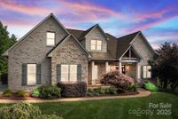 Farm Property for sale in Caldwell County, North Carolina