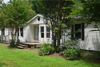 Farm Property for sale in Surry County, North Carolina