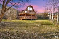 Recreational Property for sale in Wasatch County, Utah