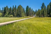 Ranch Property for sale in Deschutes County, Oregon
