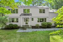 Ranch Property for sale in Fairfield County, Connecticut