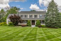 Ranch Property for sale in Hunterdon County, New Jersey