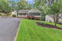 Residential Property for sale in Stafford County, Virginia