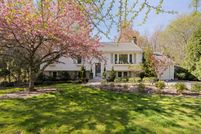 Residential Property for sale in Plymouth County, Massachusetts