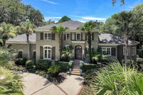 Farm Property for sale in Beaufort County, South Carolina