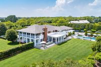 Ranch Property for sale in Suffolk County, New York