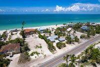 Ranch Property for sale in Sarasota County, Florida