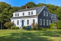 Farm Property for sale in Barnstable County, Massachusetts