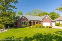 Residential Property for sale in Eaton County, Michigan