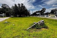 Ranch Property for sale in Pasco County, Florida