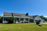 Farm Property for sale in Orange County, Vermont