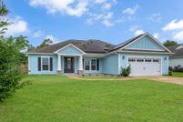 Farm Property for sale in Wakulla County, Florida