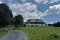 Recreational Property for sale in Hardy County, West Virginia