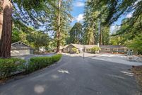 Farm Property for sale in Santa Cruz County, California