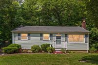 Ranch Property for sale in Bristol County, Massachusetts