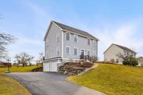 Residential Property for sale in Rockingham County, New Hampshire